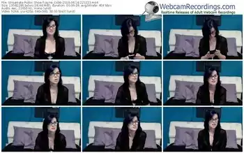 streamate-jayne_cobb-webcam-show-06_18_2016-22_12_23