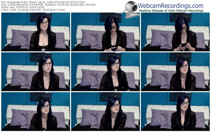 streamate-jayne_cobb-webcam-show-06_18_2016-22_12_23