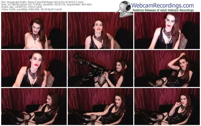 streamate-jennifervegas-webcam-show-06_18_2016-06_37_11