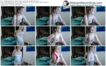 streamate-juvia-webcam-show-06_18_2016-04_17_08