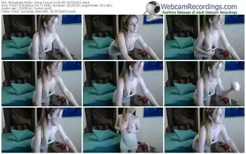 streamate-juvia-webcam-show-06_18_2016-05_02_11