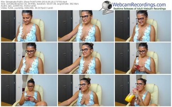 streamate-kaitlynn-webcam-show-06_18_2016-17_37_09