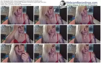 streamate-keaganprimal-webcam-show-06_18_2016-04_06_59