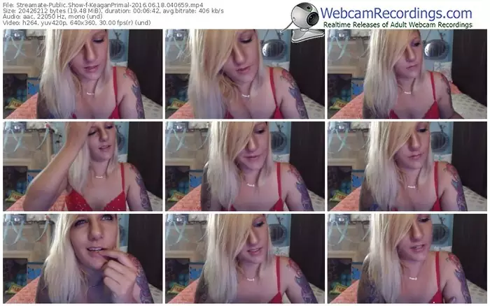 streamate-keaganprimal-webcam-show-06_18_2016-04_06_59