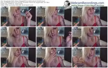 streamate-keaganprimal-webcam-show-06_18_2016-04_42_03