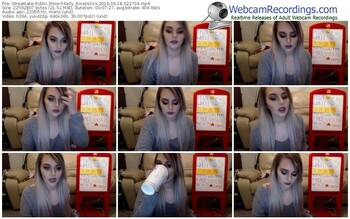 streamate-kelly_kissesxxx-webcam-show-06_18_2016-02_27_04