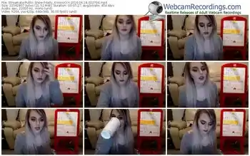 streamate-kelly_kissesxxx-webcam-show-06_18_2016-02_27_04