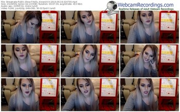 streamate-kelly_kissesxxx-webcam-show-06_18_2016-02_47_00