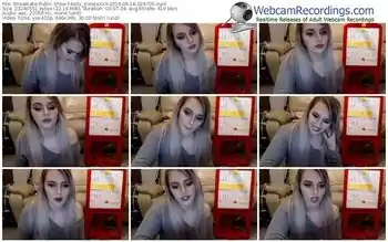 streamate-kelly_kissesxxx-webcam-show-06_18_2016-02_47_00