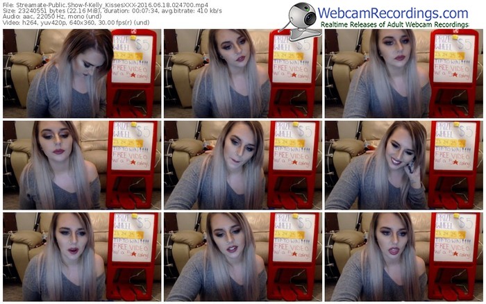 streamate-kelly_kissesxxx-webcam-show-06_18_2016-02_47_00
