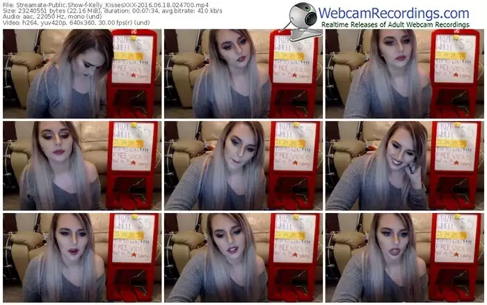 streamate-kelly_kissesxxx-webcam-show-06_18_2016-02_47_00