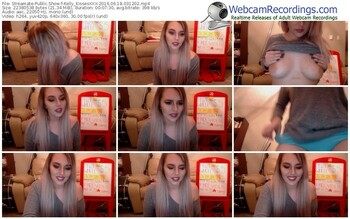 streamate-kelly_kissesxxx-webcam-show-06_18_2016-03_12_02