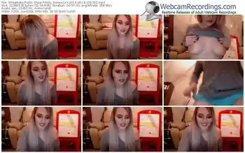 streamate-kelly_kissesxxx-webcam-show-06_18_2016-03_12_02