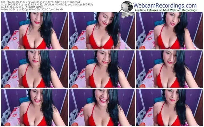 streamate-kishany_x-webcam-show-06_18_2016-00_37_00