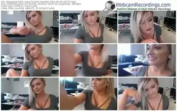 streamate-kristin_kavallari-webcam-show-06_18_2016-15_47_07