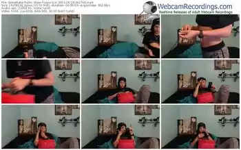 streamate-lexxxilix-webcam-show-06_18_2016-06_17_06