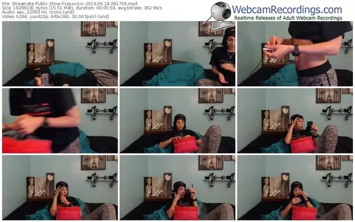streamate-lexxxilix-webcam-show-06_18_2016-06_17_06