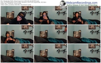 streamate-lexxxilix-webcam-show-06_18_2016-06_46_59