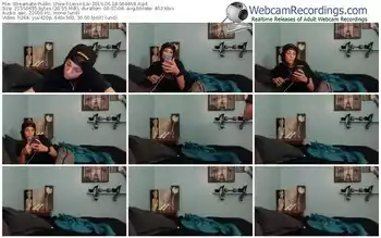 streamate-lexxxilix-webcam-show-06_18_2016-06_46_59