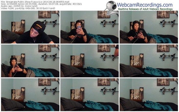 streamate-lexxxilix-webcam-show-06_18_2016-06_46_59