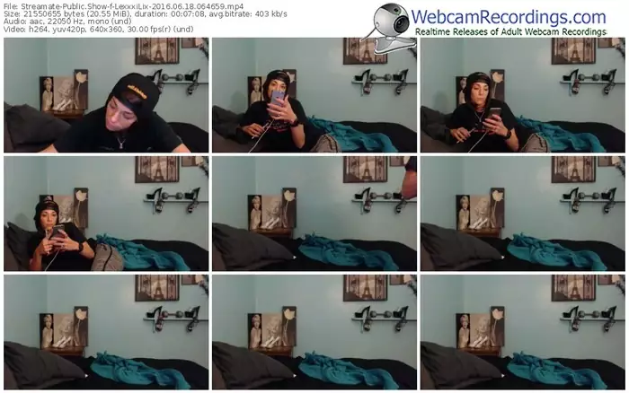 streamate-lexxxilix-webcam-show-06_18_2016-06_46_59