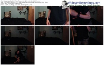 streamate-lexxxilix-webcam-show-06_18_2016-09_52_13