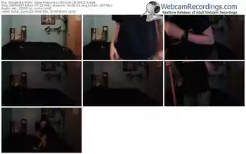 streamate-lexxxilix-webcam-show-06_18_2016-09_52_13