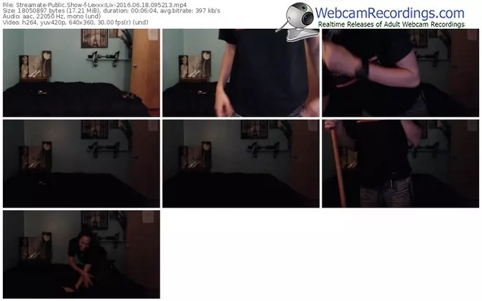 streamate-lexxxilix-webcam-show-06_18_2016-09_52_13