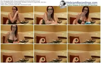 streamate-lillyrenee-webcam-show-06_18_2016-20_52_14