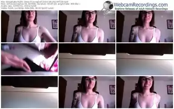 streamate-livingdoll-webcam-show-06_18_2016-14_57_20