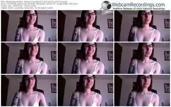 streamate-livingdoll-webcam-show-06_18_2016-15_27_19