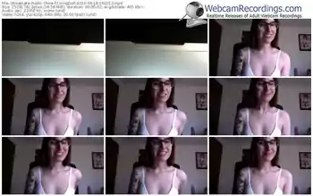 streamate-livingdoll-webcam-show-06_18_2016-16_22_12