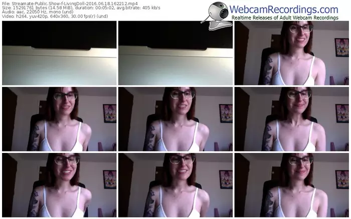 streamate-livingdoll-webcam-show-06_18_2016-16_22_12