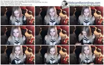 streamate-lovage_-webcam-show-06_18_2016-00_11_59