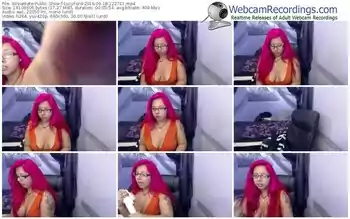 streamate-lucyford-webcam-show-06_18_2016-12_27_11