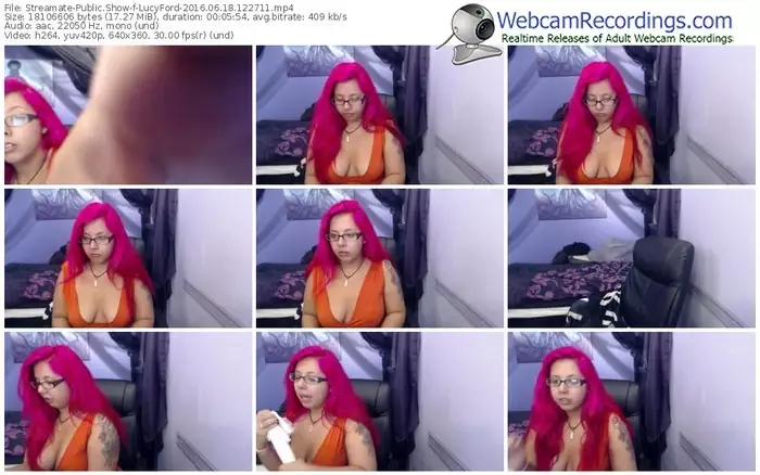 streamate-lucyford-webcam-show-06_18_2016-12_27_11