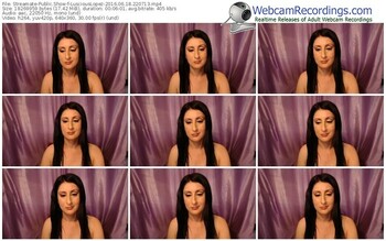 streamate-lusciouslopez-webcam-show-06_18_2016-22_07_13