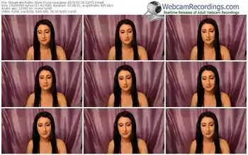 streamate-lusciouslopez-webcam-show-06_18_2016-22_07_13