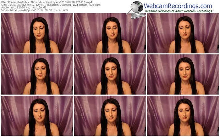 streamate-lusciouslopez-webcam-show-06_18_2016-22_07_13