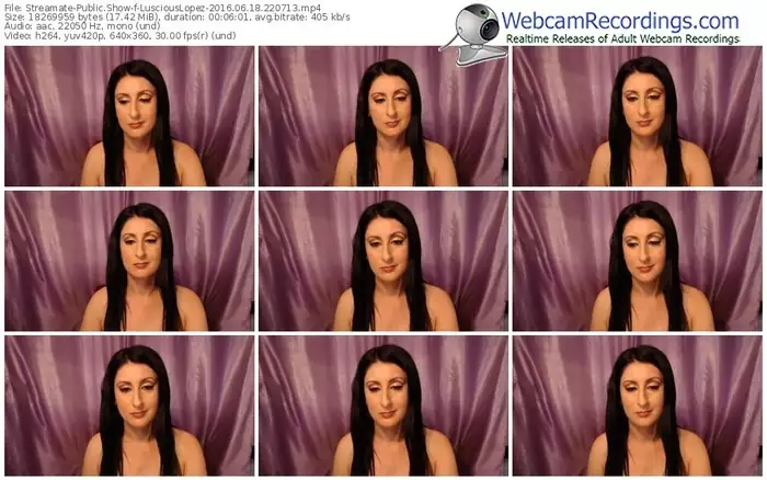 streamate-lusciouslopez-webcam-show-06_18_2016-22_07_13