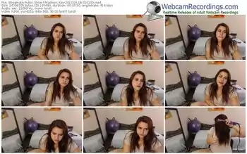 streamate-madison_kay-webcam-show-06_18_2016-02_02_03