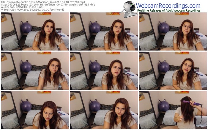 streamate-madison_kay-webcam-show-06_18_2016-02_02_03