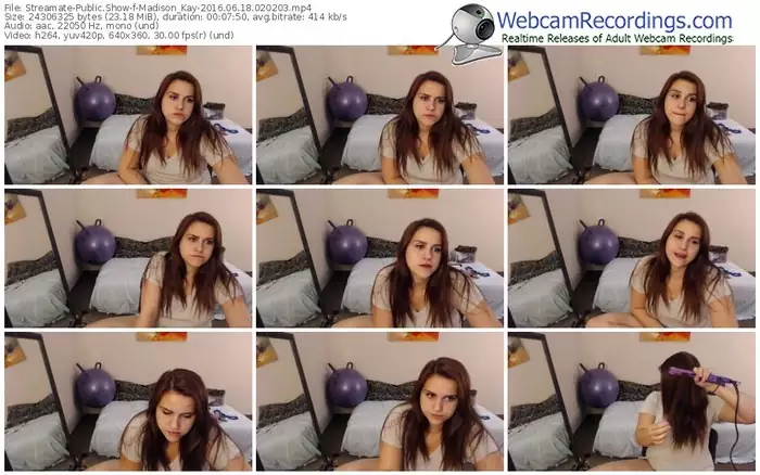 streamate-madison_kay-webcam-show-06_18_2016-02_02_03