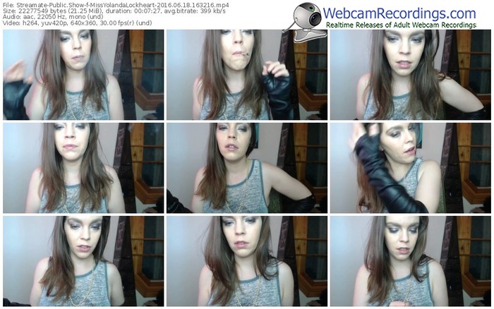 streamate-missyolandalockheart-webcam-show-06_18_2016-16_32_16