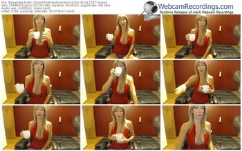 streamate-mistressdesirexxx-webcam-show-06_18_2016-15_27_19