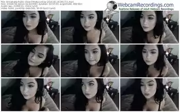 streamate-mistyxxxday-webcam-show-06_18_2016-08_17_11