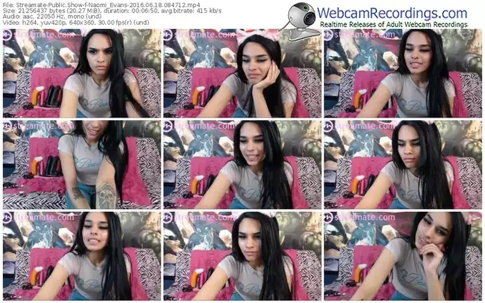 streamate-naomi_evans-webcam-show-06_18_2016-08_47_12