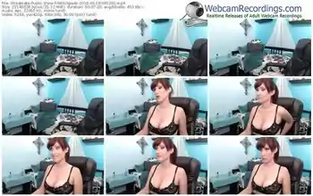 streamate-nikkispade-webcam-show-06_18_2016-04_12_01