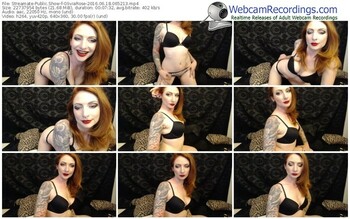 streamate-oliviarose-webcam-show-06_18_2016-06_52_13