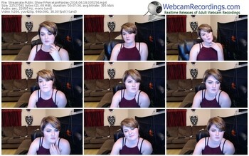 streamate-porcelainpaisley-webcam-show-06_18_2016-03_51_56